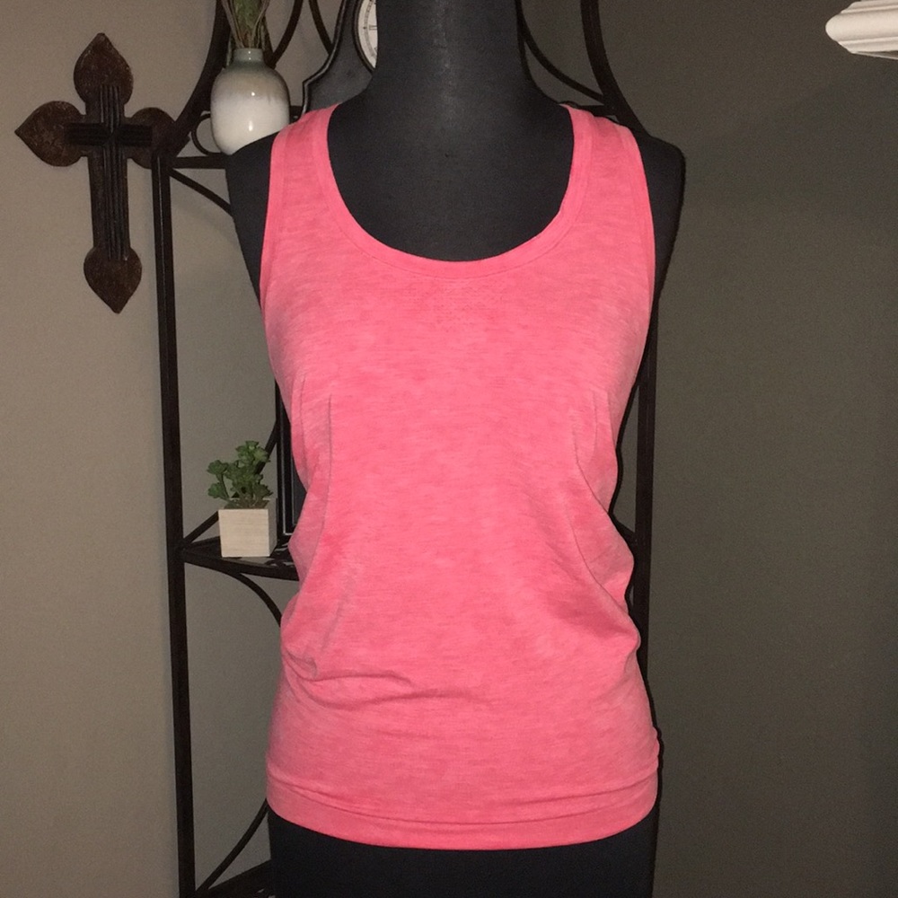 Victoria’s Secret Sport Tank Top